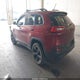1C4PJLAB4GW370257 2016 Jeep Cherokee Altitude auction photo thumbnail 3