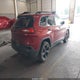 1C4PJLAB4GW370257 2016 Jeep Cherokee Altitude auction photo thumbnail 4