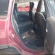 1C4PJLAB4GW370257 2016 Jeep Cherokee Altitude auction photo thumbnail 8