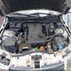 JS3TD0D28B4101684 2011 Suzuki Grand Vitara Premium/Premium W/Alloy Wheels auction photo thumbnail 10