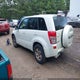 JS3TD0D28B4101684 2011 Suzuki Grand Vitara Premium/Premium W/Alloy Wheels auction photo thumbnail 3