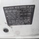 JS3TD0D28B4101684 2011 Suzuki Grand Vitara Premium/Premium W/Alloy Wheels auction photo thumbnail 9