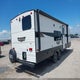 4X4TWDB2XPA278582 2023 Forest River Rockwood X Lite 261B auction photo thumbnail 4