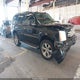1GYEK63N03R131644 2003 Cadillac Escalade Standard auction photo thumbnail 1