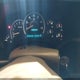 1GYEK63N03R131644 2003 Cadillac Escalade Standard auction photo thumbnail 7