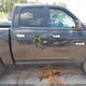 1D3HB13T89S725251 2009 Dodge Ram 1500 Slt/Sport/Trx auction photo thumbnail 13