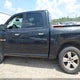 1D3HB13T89S725251 2009 Dodge Ram 1500 Slt/Sport/Trx auction photo thumbnail 14