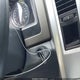 1D3HB13T89S725251 2009 Dodge Ram 1500 Slt/Sport/Trx auction photo thumbnail 11