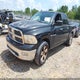 1D3HB13T89S725251 2009 Dodge Ram 1500 Slt/Sport/Trx auction photo thumbnail 2