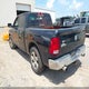 1D3HB13T89S725251 2009 Dodge Ram 1500 Slt/Sport/Trx auction photo thumbnail 3