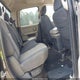 1D3HB13T89S725251 2009 Dodge Ram 1500 Slt/Sport/Trx auction photo thumbnail 8