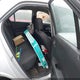2GNALAEK6F6123143 2015 Chevrolet Equinox Ls auction photo thumbnail 8
