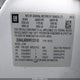 2GNALAEK6F6123143 2015 Chevrolet Equinox Ls auction photo thumbnail 9