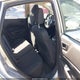 3FADP4EJ2JM128184 2018 Ford Fiesta Se auction photo thumbnail 8