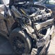 JTEBU5JR6L5825793 2020 Toyota 4Runner Nightshade Special Edition auction photo thumbnail 17