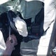 JTEBU5JR6L5825793 2020 Toyota 4Runner Nightshade Special Edition auction photo thumbnail 20