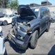 JTEBU5JR6L5825793 2020 Toyota 4Runner Nightshade Special Edition auction photo thumbnail 2
