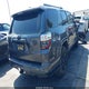 JTEBU5JR6L5825793 2020 Toyota 4Runner Nightshade Special Edition auction photo thumbnail 4