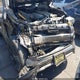JTEBU5JR6L5825793 2020 Toyota 4Runner Nightshade Special Edition auction photo thumbnail 6