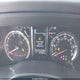 JTEBU5JR6L5825793 2020 Toyota 4Runner Nightshade Special Edition auction photo thumbnail 7