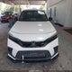 2HGFE1E5XNH473494 2022 Honda Civic Si Sedan auction photo thumbnail 12