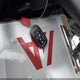 2HGFE1E5XNH473494 2022 Honda Civic Si Sedan auction photo thumbnail 11