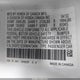 2HGFE1E5XNH473494 2022 Honda Civic Si Sedan auction photo thumbnail 9