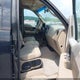 1FTRW14W14KA85483 2004 Ford F-150 Xlt auction photo thumbnail 5