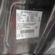 1FTRW14W14KA85483 2004 Ford F-150 Xlt auction photo thumbnail 9