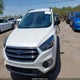 1FMCU0GD6KUC55317 2019 Ford Escape Se auction photo thumbnail 12