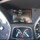 1FMCU0GD6KUC55317 2019 Ford Escape Se auction photo thumbnail 15