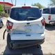 1FMCU0GD6KUC55317 2019 Ford Escape Se auction photo thumbnail 16