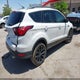 1FMCU0GD6KUC55317 2019 Ford Escape Se auction photo thumbnail 4