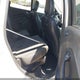 1FMCU0GD6KUC55317 2019 Ford Escape Se auction photo thumbnail 8