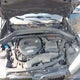 WBXHU7C39J5L08362 2018 BMW X1 Sdrive28I auction photo thumbnail 10