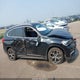 WBXHU7C39J5L08362 2018 BMW X1 Sdrive28I auction photo thumbnail 13