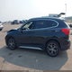 WBXHU7C39J5L08362 2018 BMW X1 Sdrive28I auction photo thumbnail 14