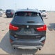 WBXHU7C39J5L08362 2018 BMW X1 Sdrive28I auction photo thumbnail 16