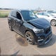 WBXHU7C39J5L08362 2018 BMW X1 Sdrive28I auction photo thumbnail 1