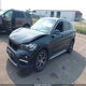 WBXHU7C39J5L08362 2018 BMW X1 Sdrive28I auction photo thumbnail 2