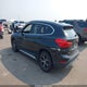 WBXHU7C39J5L08362 2018 BMW X1 Sdrive28I auction photo thumbnail 3
