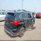 WBXHU7C39J5L08362 2018 BMW X1 Sdrive28I auction photo thumbnail 4