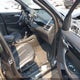 WBXHU7C39J5L08362 2018 BMW X1 Sdrive28I auction photo thumbnail 5