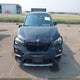 WBXHU7C39J5L08362 2018 BMW X1 Sdrive28I auction photo thumbnail 6