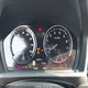 WBXHU7C39J5L08362 2018 BMW X1 Sdrive28I auction photo thumbnail 7