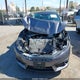 2HGFC1F97HH634640 2017 Honda Civic Touring auction photo thumbnail 12