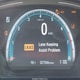 2HGFC1F97HH634640 2017 Honda Civic Touring auction photo thumbnail 15