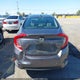 2HGFC1F97HH634640 2017 Honda Civic Touring auction photo thumbnail 16