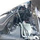 2HGFC1F97HH634640 2017 Honda Civic Touring auction photo thumbnail 17