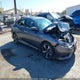2HGFC1F97HH634640 2017 Honda Civic Touring auction photo thumbnail 1